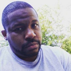 Meet your Posher, Karma